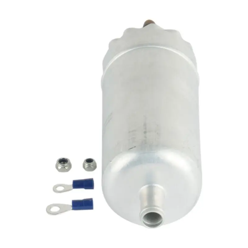 Bs 69469 Bac
