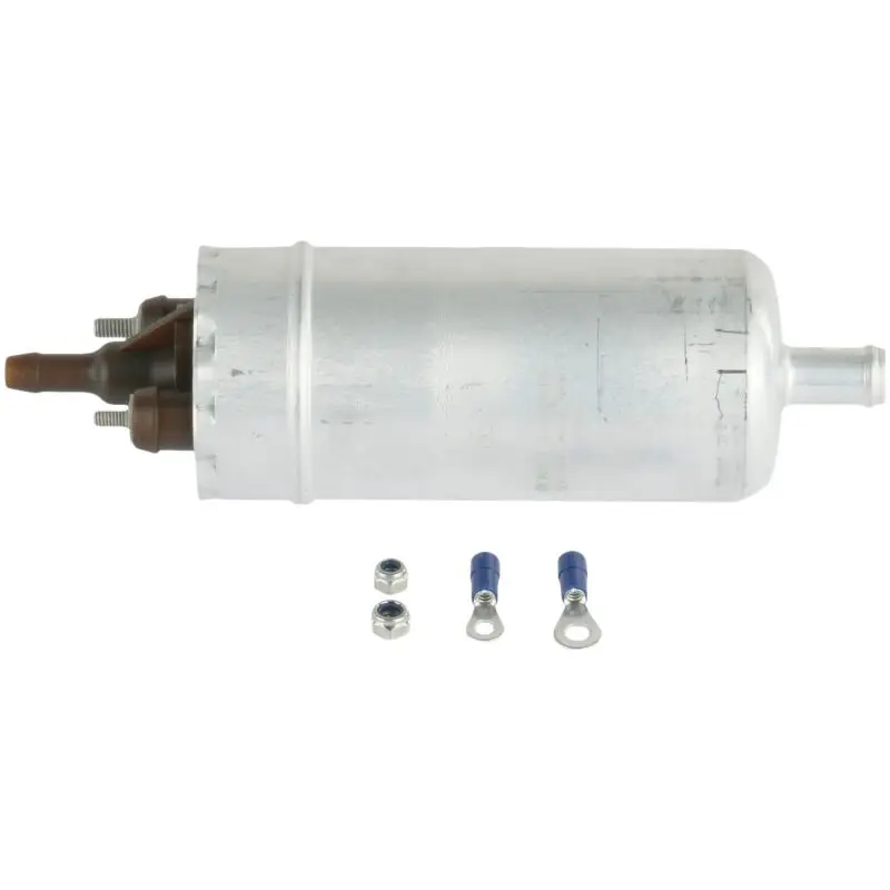 Bs 69469 Lef