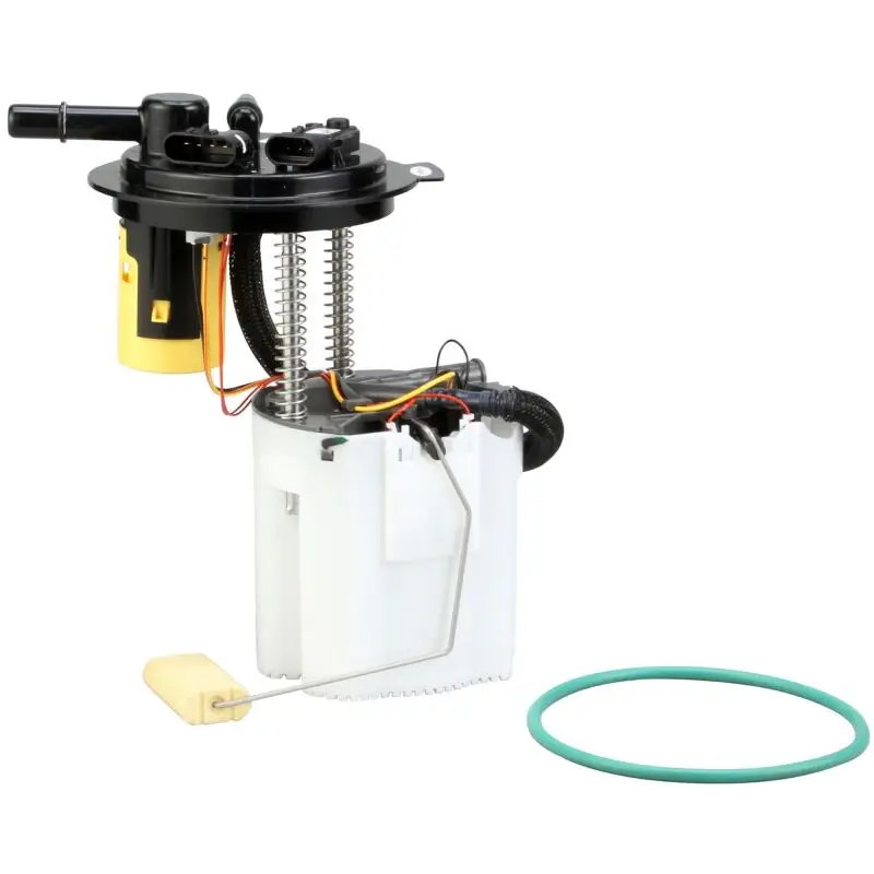 Bs 69791 Bac